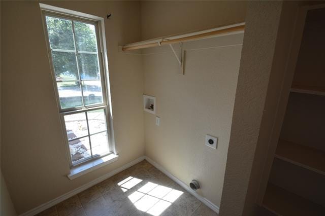 Building Photo - 853 Village Point Ln