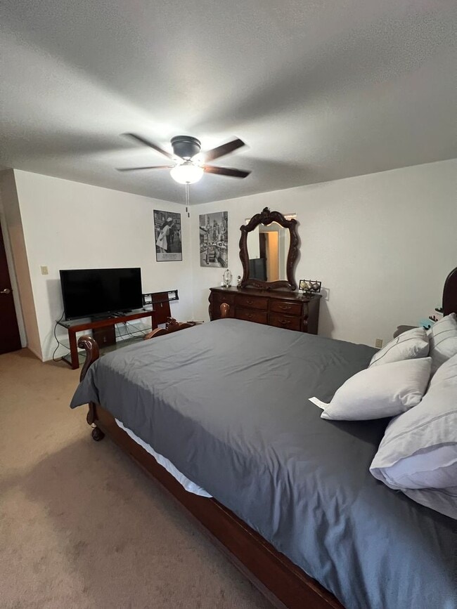 Building Photo - FLETC Rental