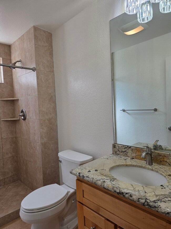 Building Photo - 437 Korbel Pl