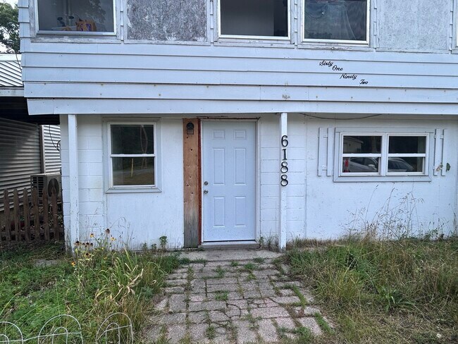 Building Photo - 6188 Whitehall Rd