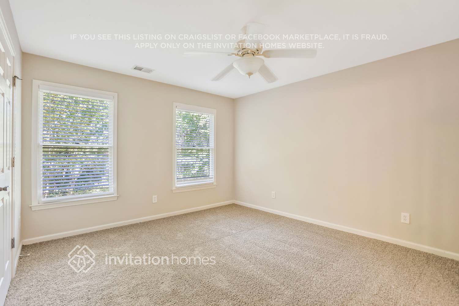 Building Photo - 5115 Chipping Dr NW