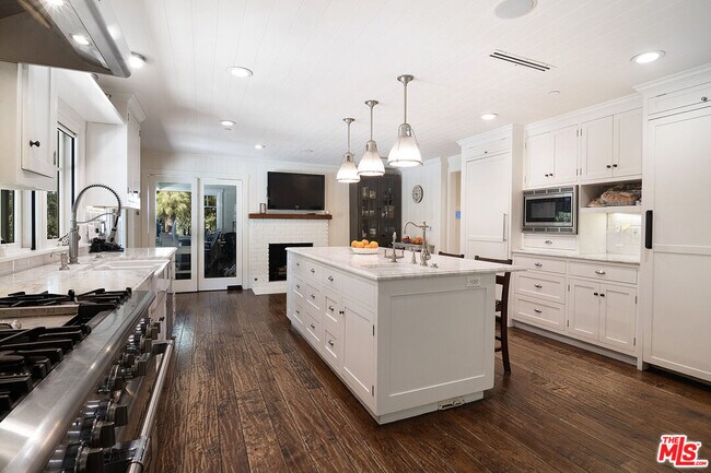 Building Photo - 9530 Moonridge Terrace Pl