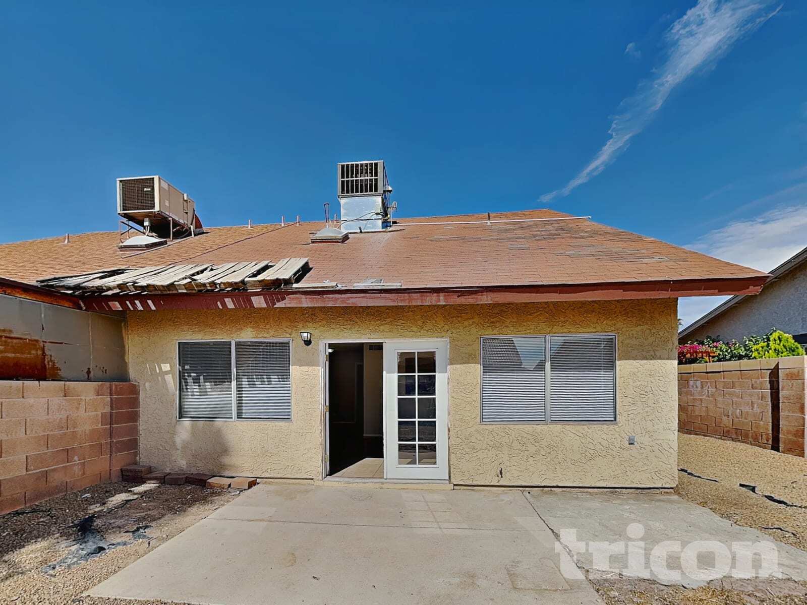 Building Photo - 3916 Jontue St