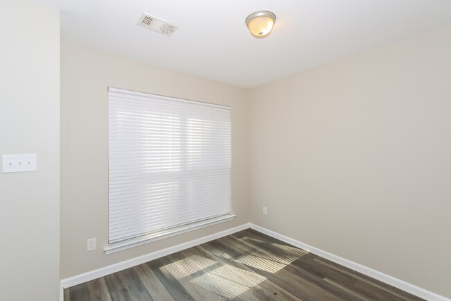 Building Photo - Charming 3 Bedroom Home in Augusta