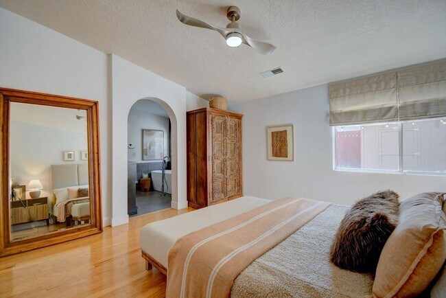 Building Photo - 11118 Jewel Cave Rd SE