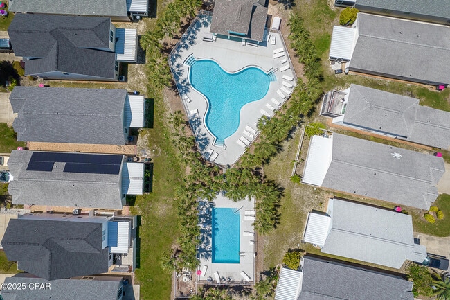 Building Photo - 149 Seagrass Wy