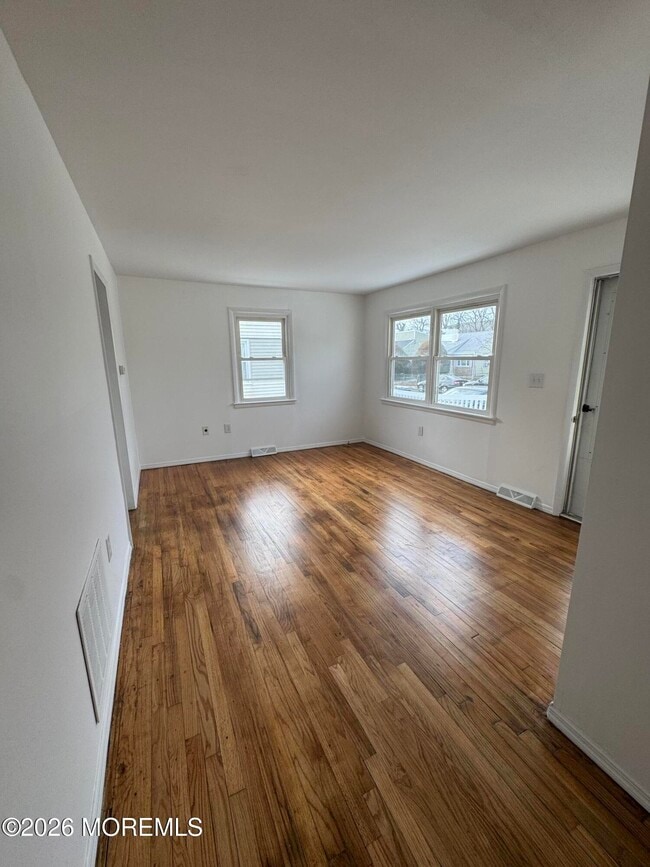 Building Photo - 174 Seabreeze Way