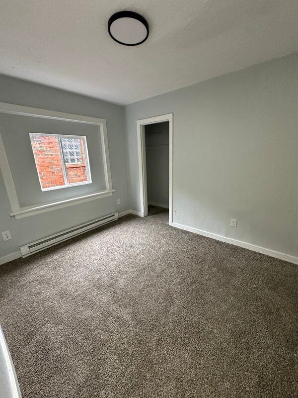 Building Photo - 5088 Queens Ave