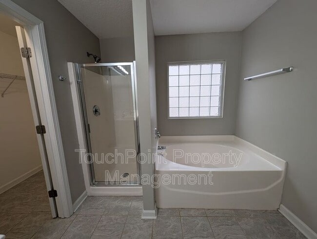 Building Photo - 7629 Lady Liberty Ln