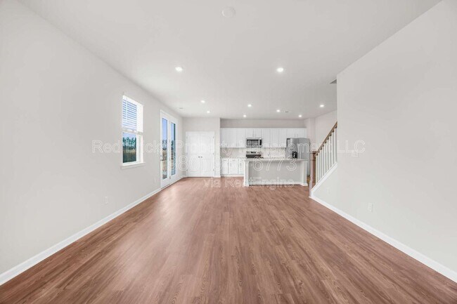 Building Photo - 2201 Lavender Mdws Ct