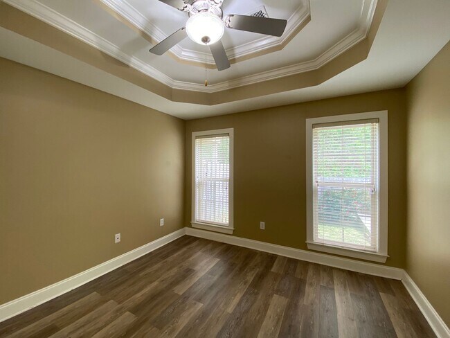 Building Photo - Home for rent in Hoover!!! View with 48 Hours Notice!