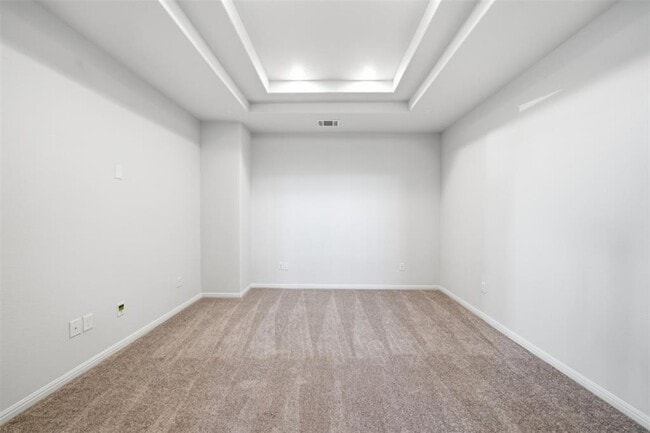 Building Photo - 478 Eclipse Dr