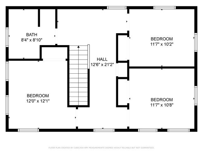 Building Photo - 209 Bank St