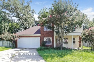 Building Photo - 6338 McClendon Cir S