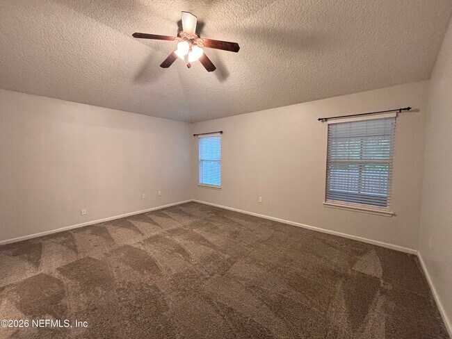 Building Photo - 3492 Whisper Creek Blvd