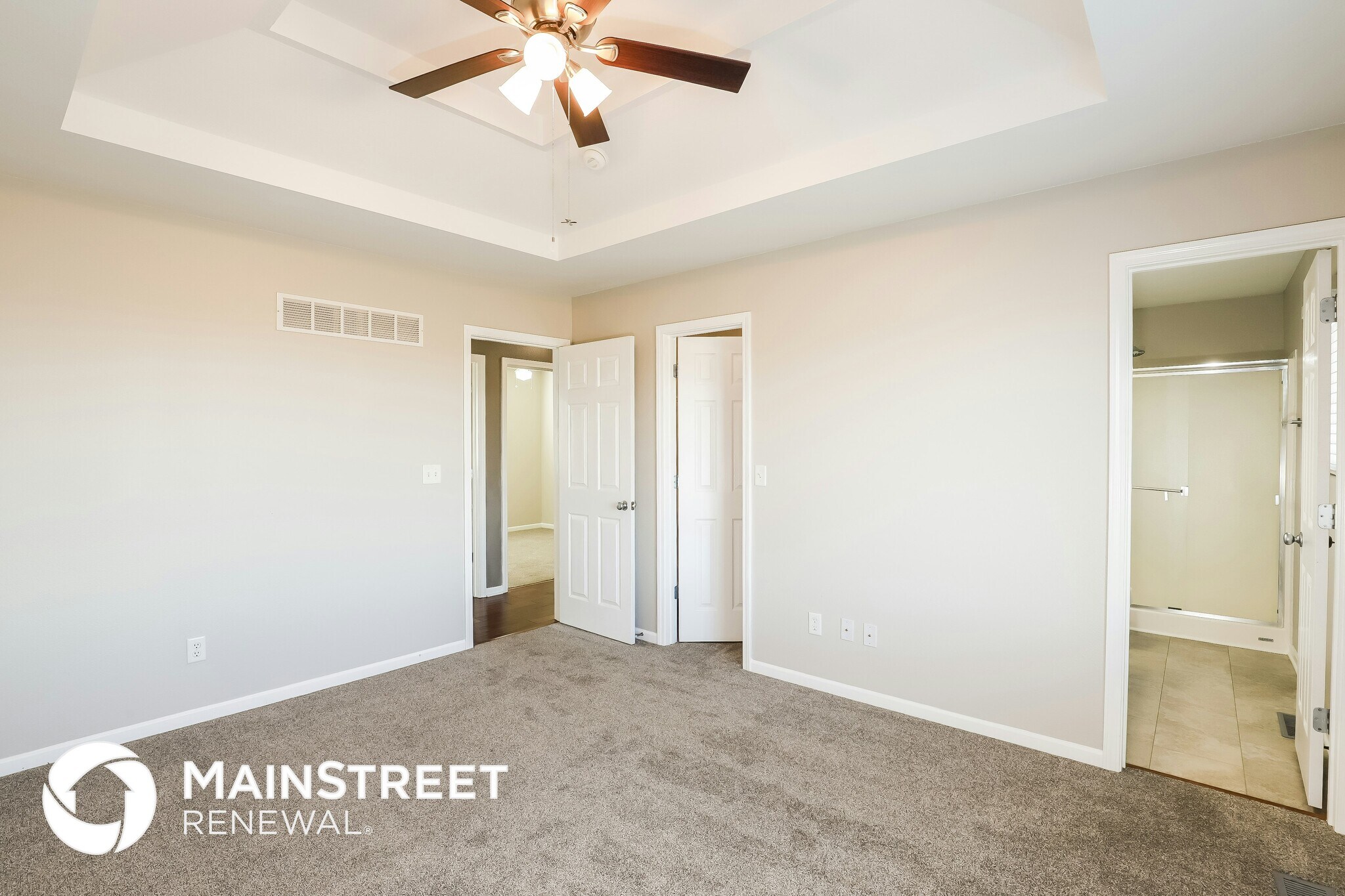 Building Photo - 19306 Corbyn Ln