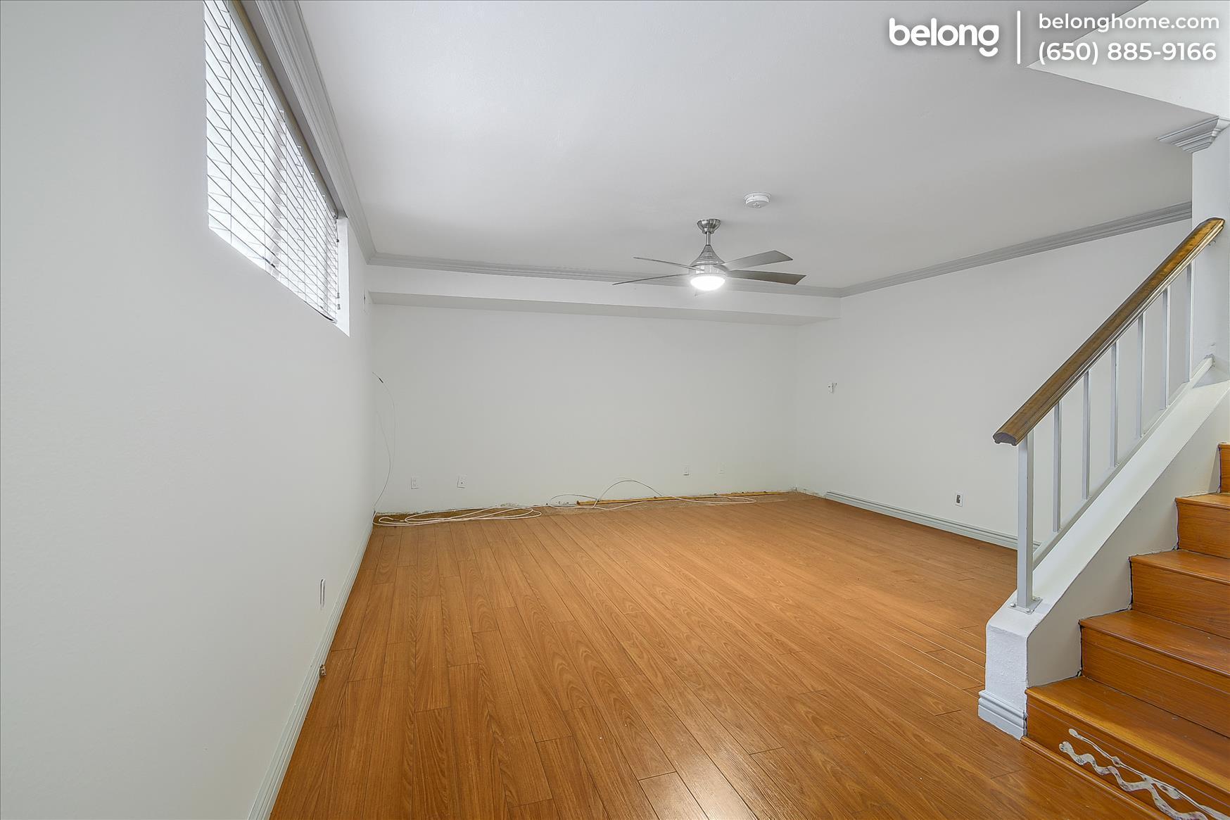 Building Photo - 20224 Sherman Way