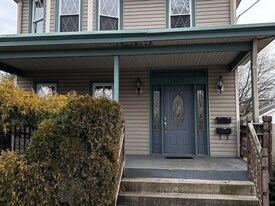 Building Photo - 125 White Horse Ave