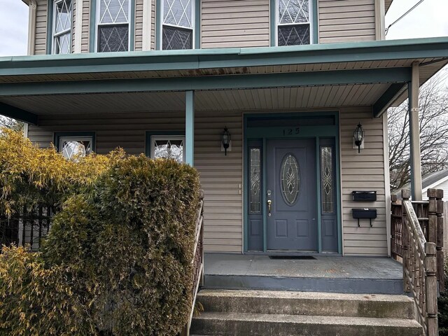 Primary Photo - 125 White Horse Ave