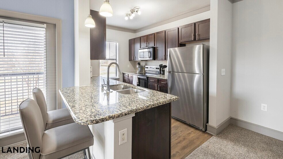 Building Photo - 4689 Mustang Pkwy