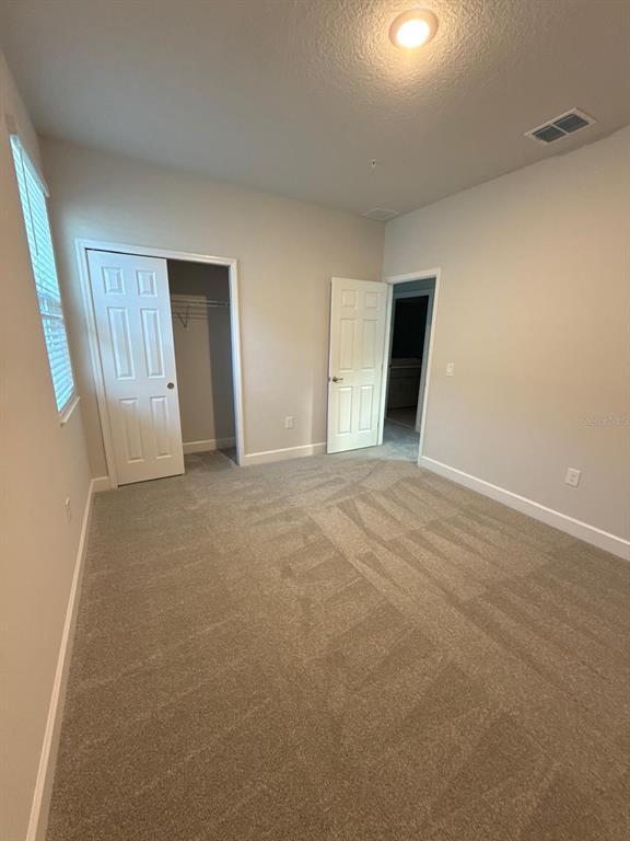 Building Photo - 377 Belmond Dr