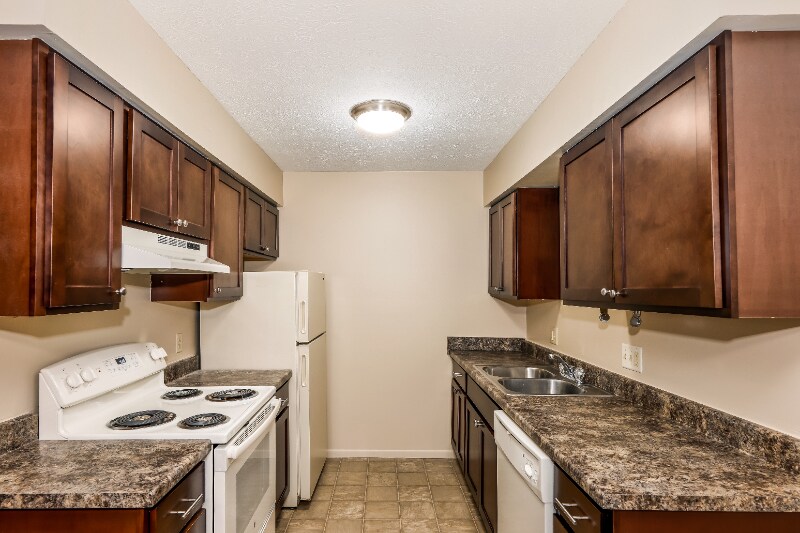 Primary Photo - 4668 Talmadge Rd