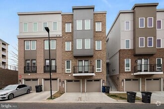 Building Photo - 15592 Grade Line Pl