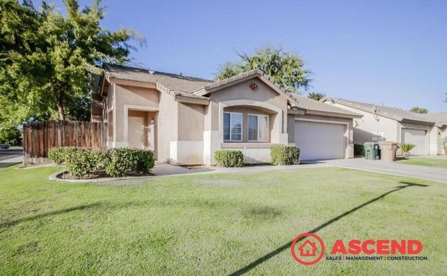 Building Photo - Great Northwest Property!