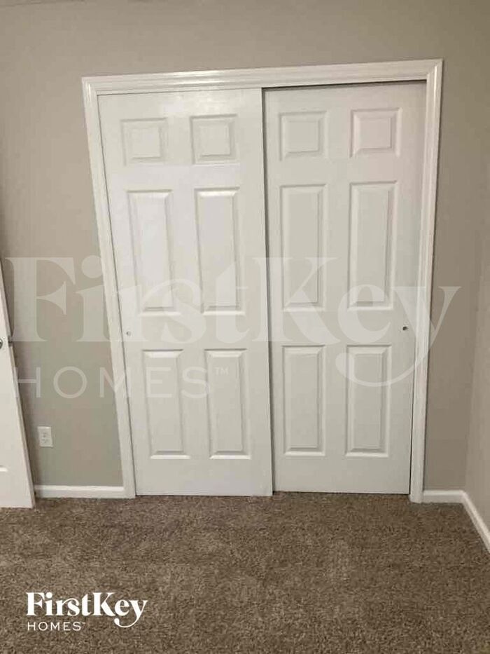 Building Photo - 59 Myrtle Bank Ct