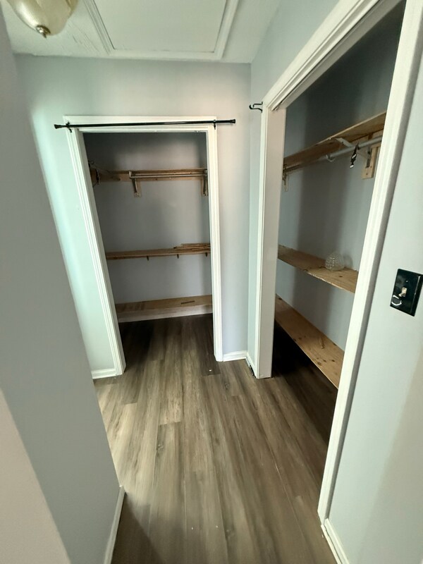 Building Photo - 785 Turner Dr