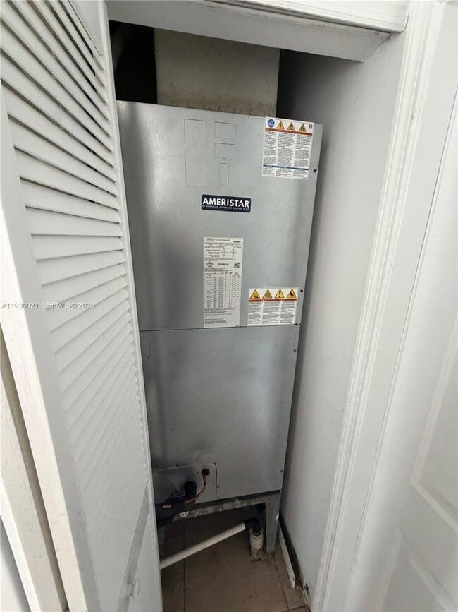 Building Photo - 25118 SW 124th Ct