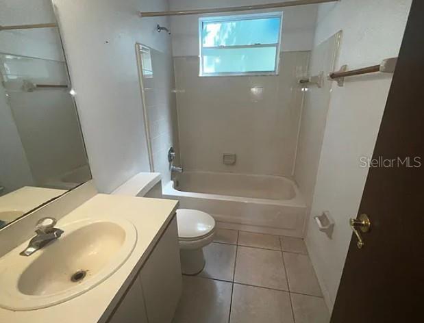 Building Photo - 2719 N Poinciana Blvd