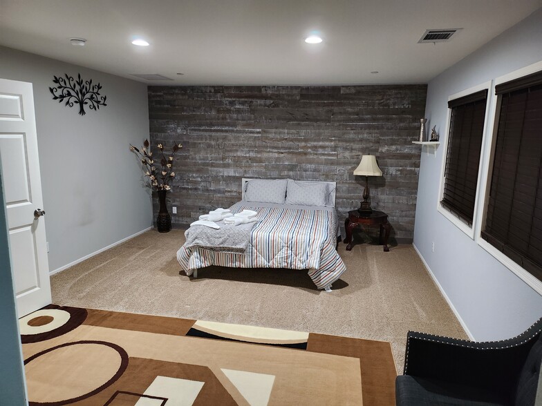 Building Photo - 11766 Beckington Pl