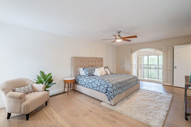 Building Photo - Your Arizona Retreat Awaits Your Arrival!