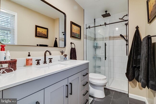 Building Photo - 509 Dogwood Ct