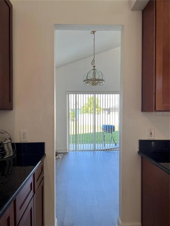 Building Photo - 3257 Falcon Point Dr