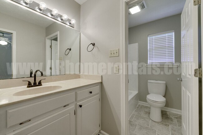 Building Photo - 2765 Archer Ln