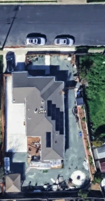 Building Photo - 2464 Pepper Dr