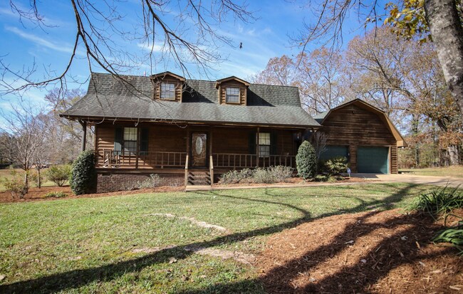 Building Photo - 3700 N Airport Rd