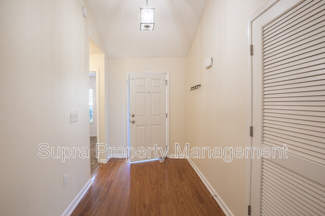 Building Photo - 5253 Plantation Home Way