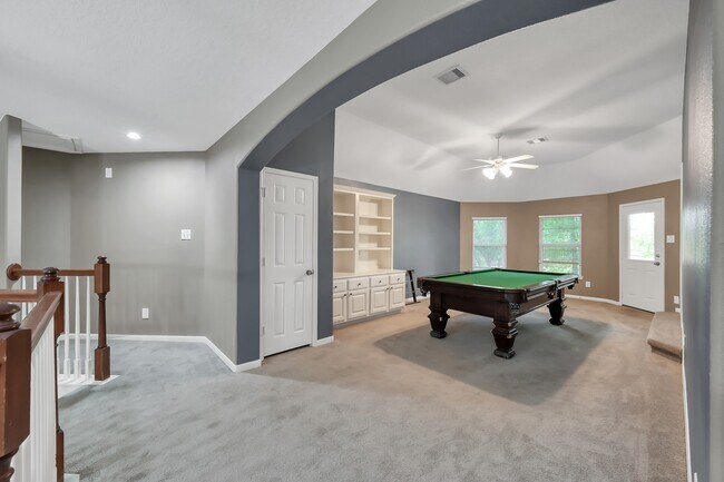 Building Photo - 4774 W Fork Blvd