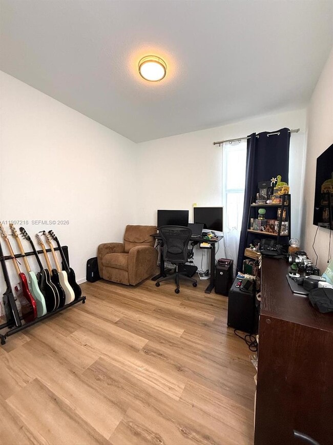 Building Photo - 13233 SW 272nd St