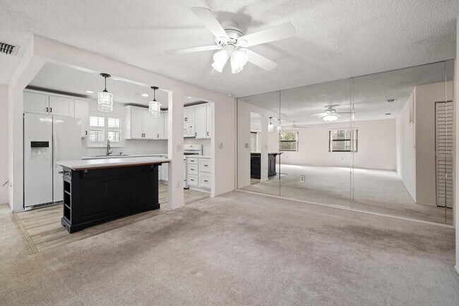 Building Photo - 6188 80th St N