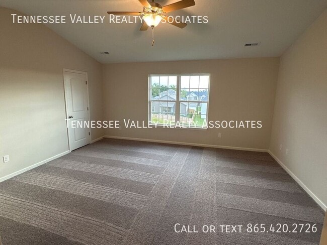 Building Photo - 3636 Crimson Cir