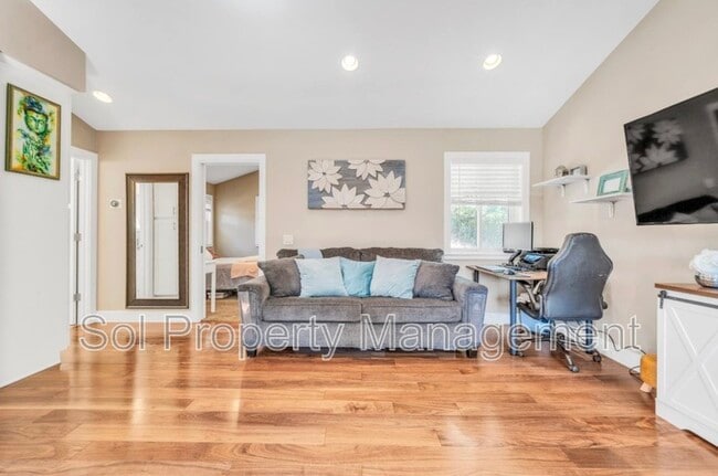 Building Photo - 20800 Locust Dr