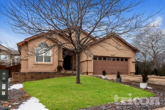 Building Photo - 10342 Biscayne Dr