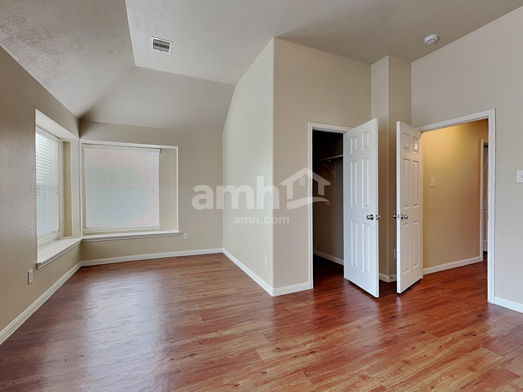 Building Photo - 2618 Bammelwood Dr