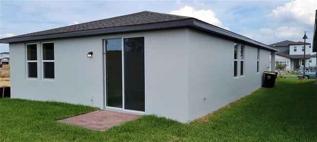 Building Photo - 3254 Bella Vista Dr