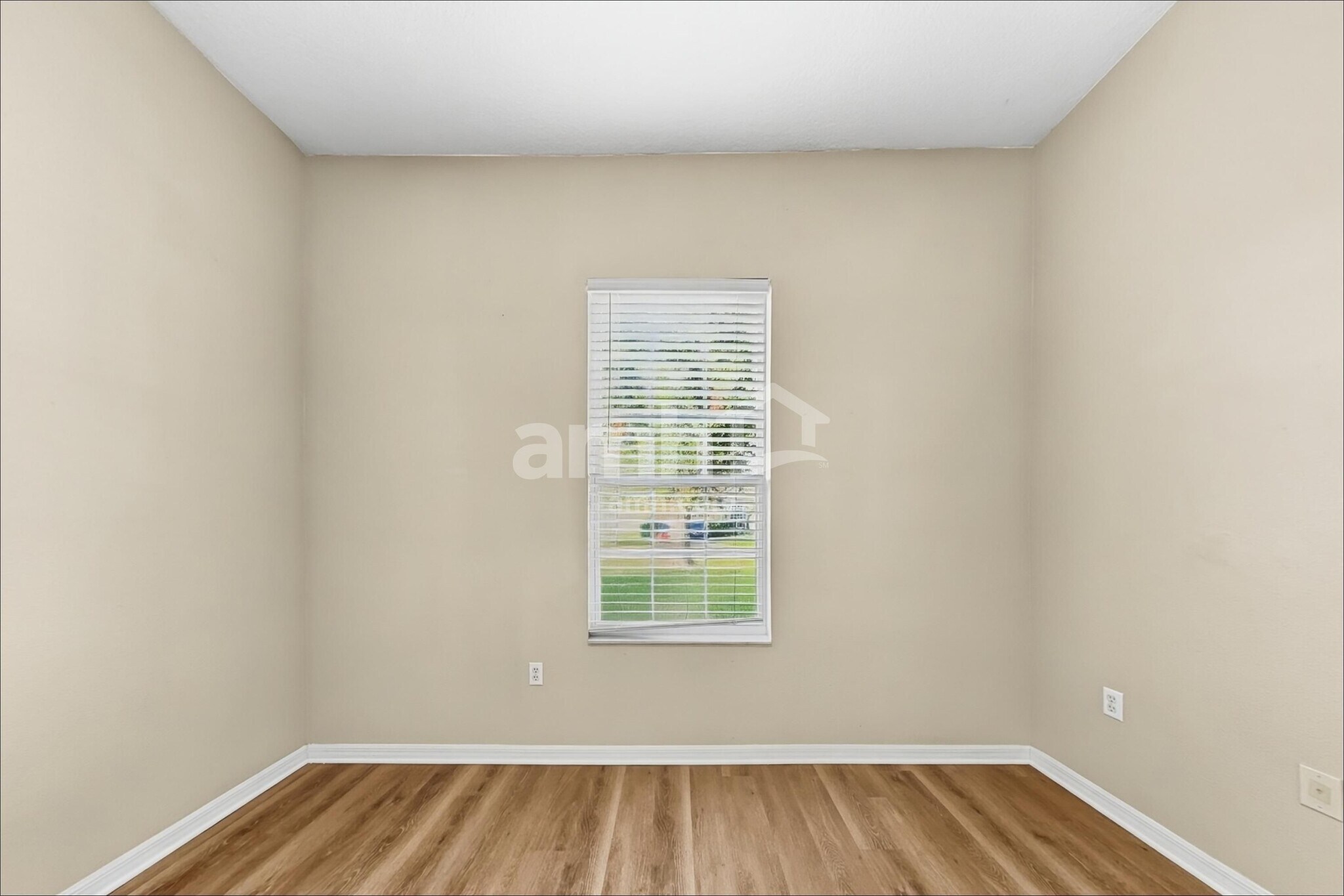 Building Photo - 3828 Alamanda Hills Ln