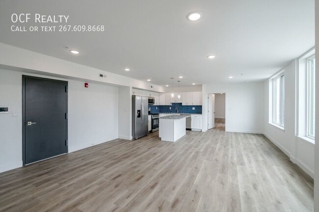 Building Photo - 129 Washington Ave